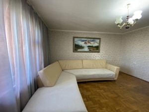 Apartment C-112071, Bratstva tarasivtsiv (Dekabrystiv), 12/37, Kyiv - Photo 8