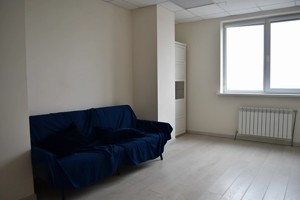 Apartment R-60654, Oleksandrivska, 1, Kyiv - Photo 5