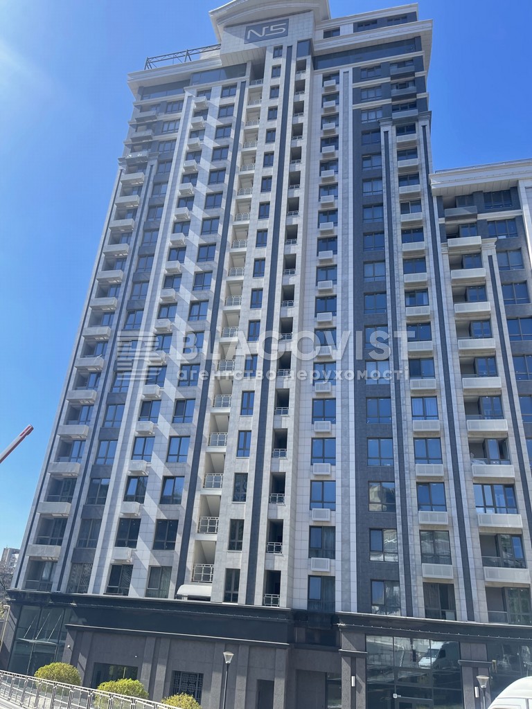 Apartment R-64917, Fortechnyi (Tverskyi tupyk), 7б, Kyiv - Photo 10