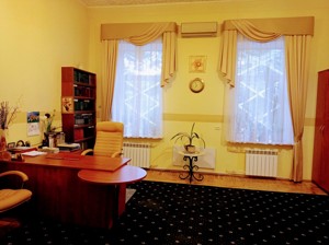  Офіс, Овруцька, Київ, G-1137985 - Фото