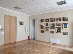  Офис, G-1137985, Овручская, Киев - Фото 11
