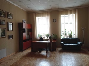  Офіс, G-1137985, Овруцька, Київ - Фото 6