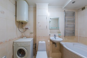 Apartment A-115012, Pryrichna, 5, Kyiv - Photo 16