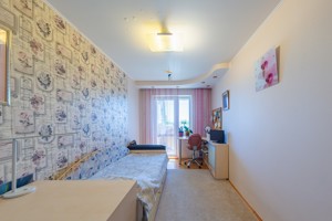 Apartment A-115012, Pryrichna, 5, Kyiv - Photo 10