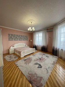 Apartment R-39891, Nestorivskyi lane, 6, Kyiv - Photo 9