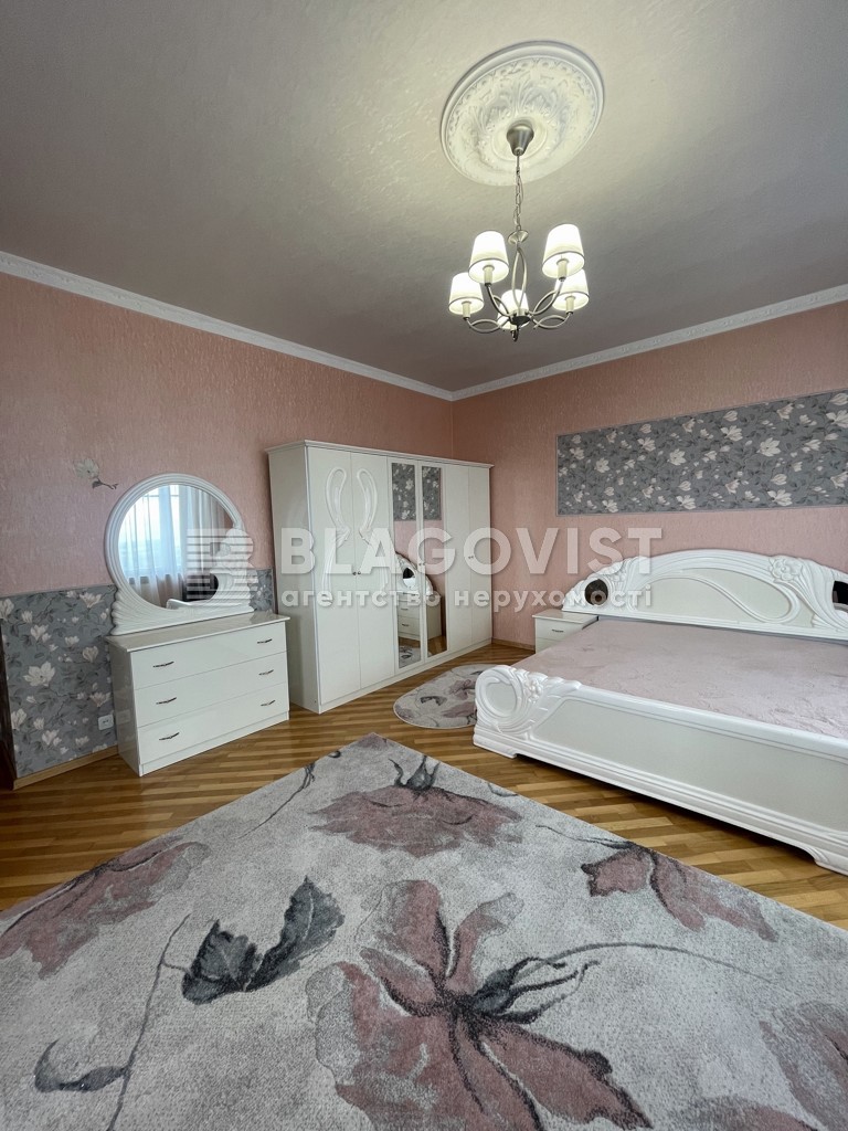 Apartment R-39891, Nestorivskyi lane, 6, Kyiv - Photo 8