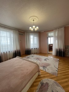 Apartment R-39891, Nestorivskyi lane, 6, Kyiv - Photo 10