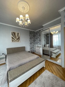 Apartment R-39891, Nestorivskyi lane, 6, Kyiv - Photo 11