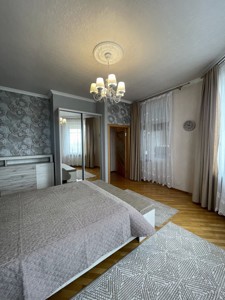 Apartment R-39891, Nestorivskyi lane, 6, Kyiv - Photo 12