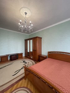 Apartment R-39891, Nestorivskyi lane, 6, Kyiv - Photo 13