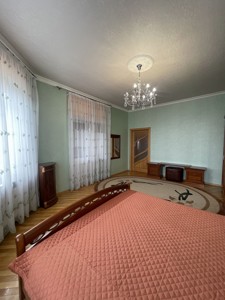 Apartment R-39891, Nestorivskyi lane, 6, Kyiv - Photo 14