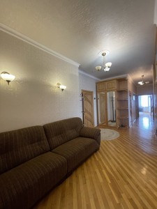 Apartment R-39891, Nestorivskyi lane, 6, Kyiv - Photo 17