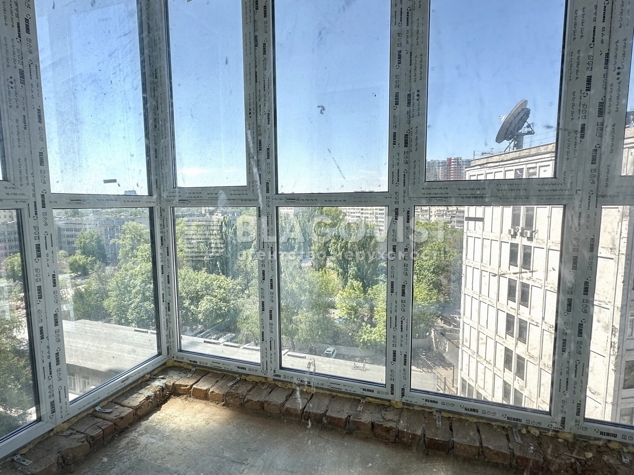 Apartment A-115049, Vasylkivska, 37г, Kyiv - Photo 9
