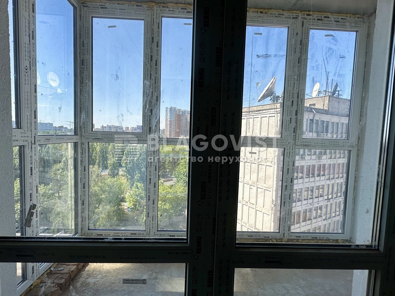 Apartment A-115049, Vasylkivska, 37г, Kyiv - Photo 10