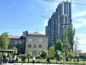 Apartment A-115049, Vasylkivska, 37г, Kyiv - Photo 20