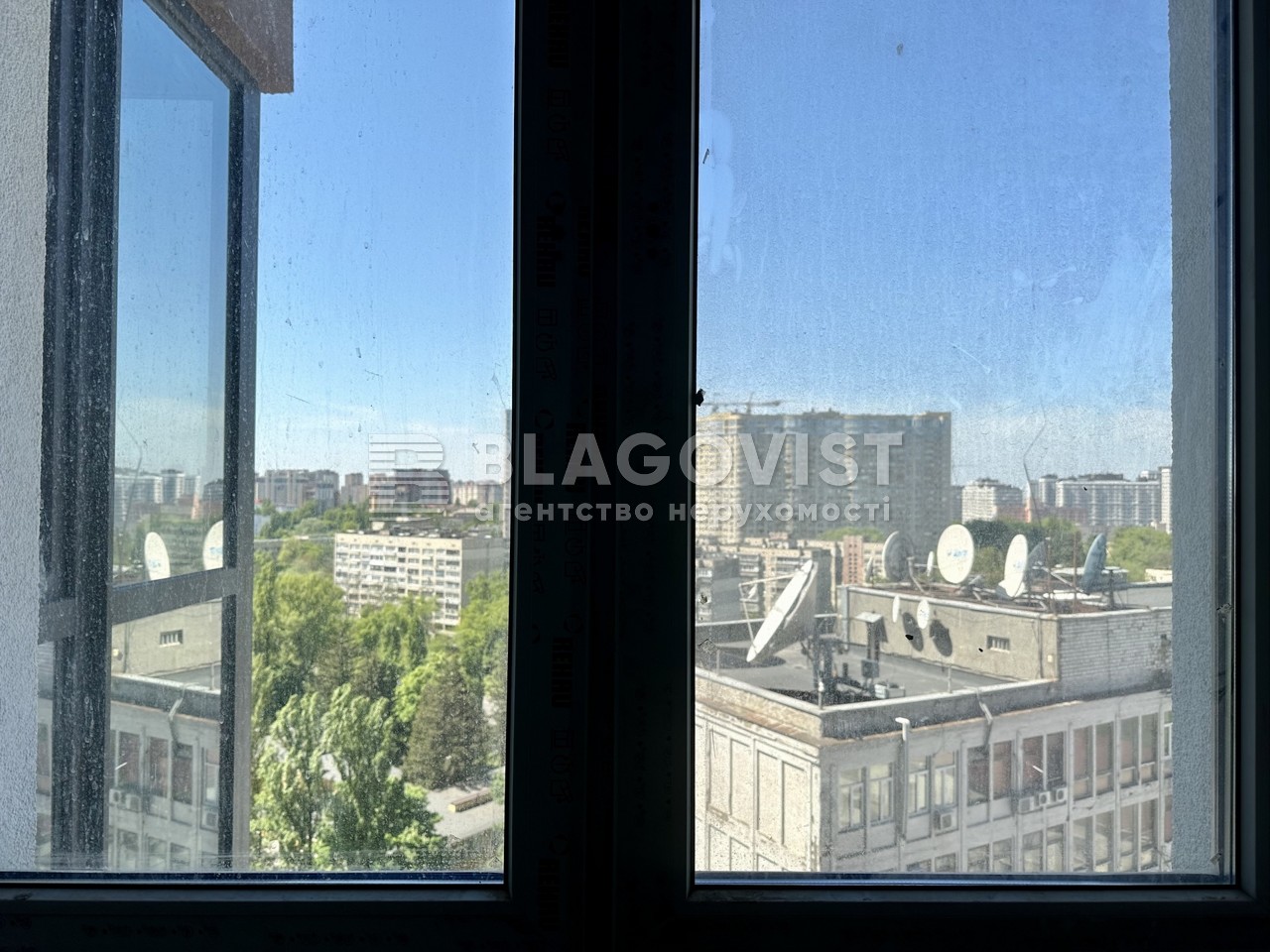 Apartment A-115050, Vasylkivska, 37 корпус 1, Kyiv - Photo 8