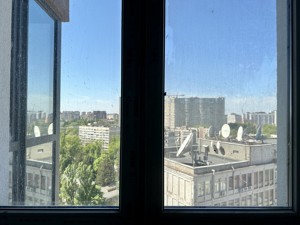 Apartment A-115050, Vasylkivska, 37 корпус 1, Kyiv - Photo 8