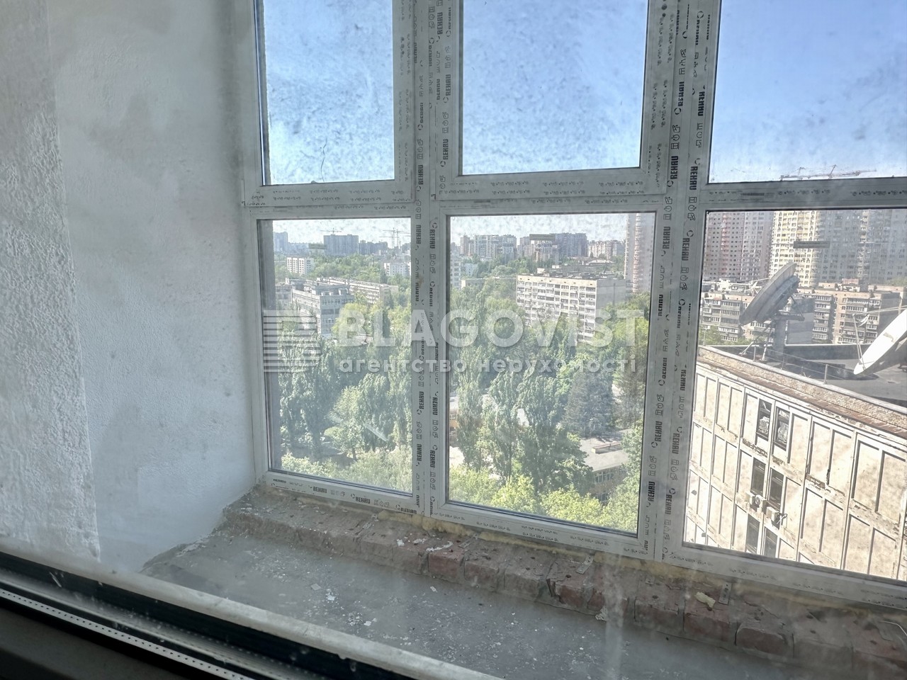 Apartment A-115050, Vasylkivska, 37 корпус 1, Kyiv - Photo 7