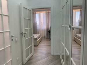 Квартира R-56165, Пчелки Елены, 8, Киев - Фото 18