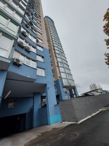 Квартира R-62109, Шумского Юрия, 3г, Киев - Фото 17