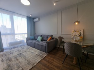 Apartment D-39705, Prychalna, 14, Kyiv - Photo 9
