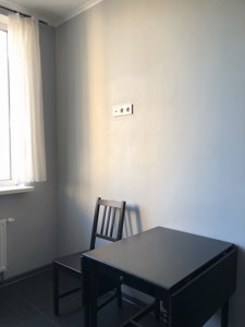Apartment C-112791, Zdanovskoi Yulii (Lomonosova), 50/2, Kyiv - Photo 11
