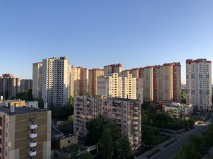 Apartment C-112791, Zdanovskoi Yulii (Lomonosova), 50/2, Kyiv - Photo 17