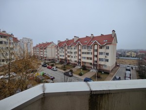 Apartment P-32423, Khmelnytskoho Bohdana, 5в, Sviatopetrivske (Petrivske) - Photo 12