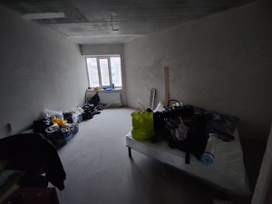 Apartment P-32423, Khmelnytskoho Bohdana, 5в, Sviatopetrivske (Petrivske) - Photo 5