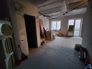 Apartment P-32423, Khmelnytskoho Bohdana, 5в, Sviatopetrivske (Petrivske) - Photo 6