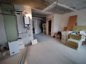 Apartment P-32423, Khmelnytskoho Bohdana, 5в, Sviatopetrivske (Petrivske) - Photo 7