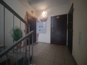 Apartment P-32423, Khmelnytskoho Bohdana, 5в, Sviatopetrivske (Petrivske) - Photo 13