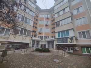 Apartment P-32423, Khmelnytskoho Bohdana, 5в, Sviatopetrivske (Petrivske) - Photo 3