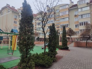 Apartment P-32423, Khmelnytskoho Bohdana, 5в, Sviatopetrivske (Petrivske) - Photo 4