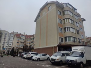 Apartment P-32423, Khmelnytskoho Bohdana, 5в, Sviatopetrivske (Petrivske) - Photo 14
