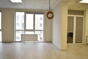  Office, R-60658, Oleksandrivska, Kyiv - Photo 6