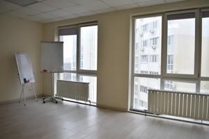  Office, R-60658, Oleksandrivska, Kyiv - Photo 7