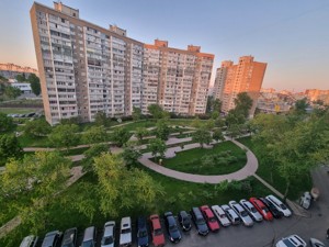Apartment D-39708, Chervonoi Kalyny avenue (Maiakovskoho Volodymyra avenue), 15в, Kyiv - Photo 13