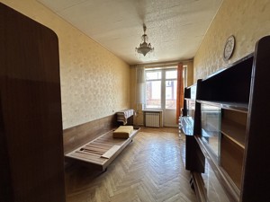 Apartment R-58038, Sichovykh Strilciv (Artema), 44, Kyiv - Photo 4