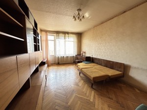 Apartment R-58038, Sichovykh Strilciv (Artema), 44, Kyiv - Photo 6