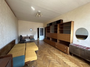 Apartment R-58038, Sichovykh Strilciv (Artema), 44, Kyiv - Photo 7