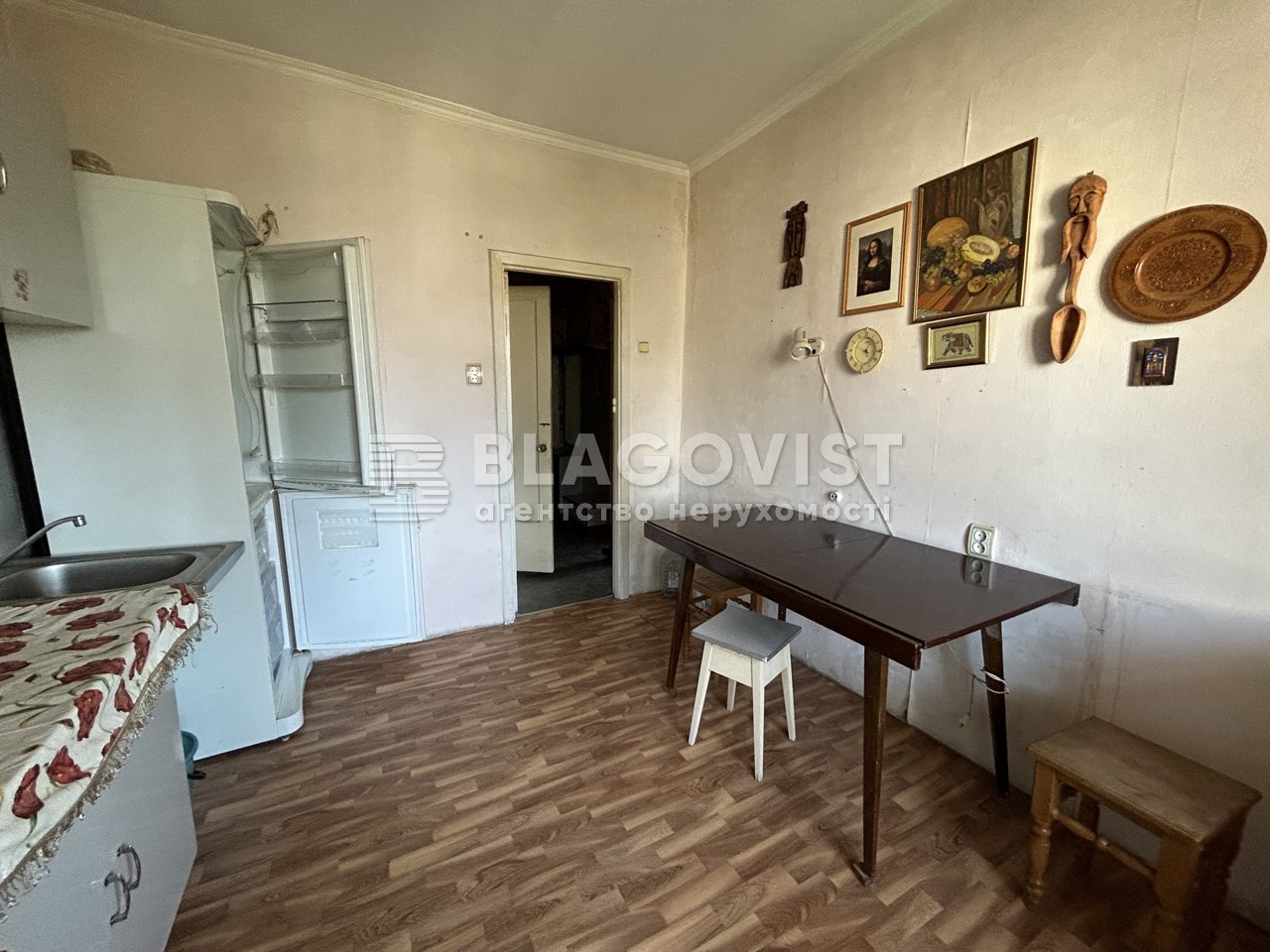 Apartment R-58038, Sichovykh Strilciv (Artema), 44, Kyiv - Photo 8