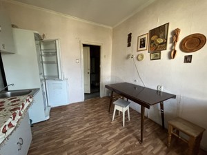 Квартира R-58038, Сечевых Стрельцов (Артема), 44, Киев - Фото 8