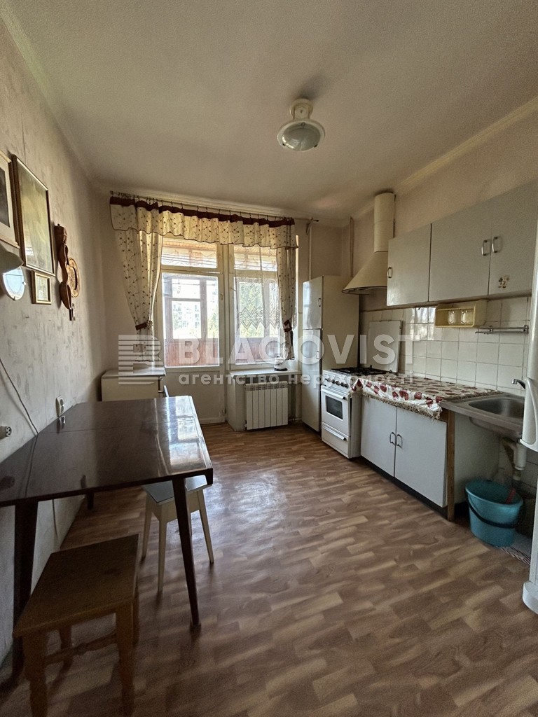 Apartment R-58038, Sichovykh Strilciv (Artema), 44, Kyiv - Photo 9