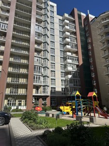 Apartment R-64886, Tutunnyka Vasylia (Barbiusa Anri), 51/1а, Kyiv - Photo 7