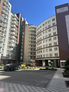 Apartment R-64886, Tutunnyka Vasylia (Barbiusa Anri), 51/1а, Kyiv - Photo 8