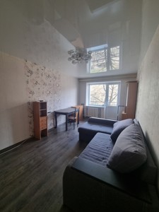 Apartment P-32266, MacCain John str (Kudri Ivana), 43, Kyiv - Photo 7