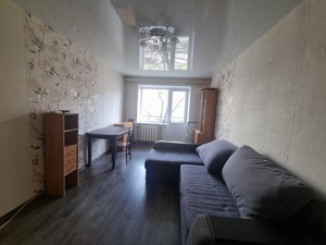 Apartment P-32266, MacCain John str (Kudri Ivana), 43, Kyiv - Photo 6