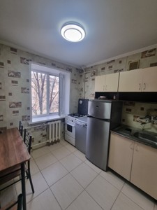 Apartment P-32266, MacCain John str (Kudri Ivana), 43, Kyiv - Photo 10