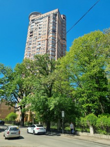 Apartment P-31514, Klinichna, 23/25, Kyiv - Photo 44